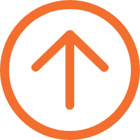 008PG国际官方网站