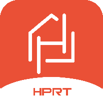 手机打印用008PG国际