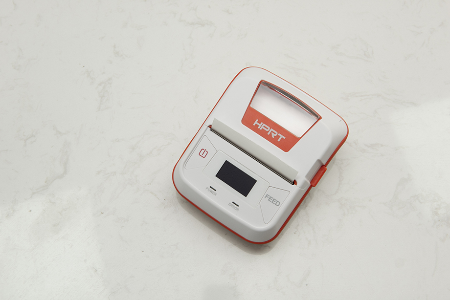 手机打印用008PG国际