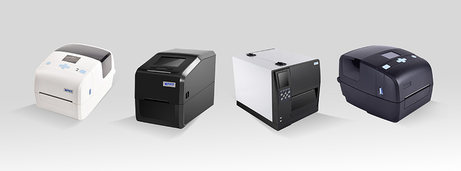 手机打印用008PG国际