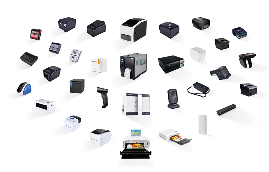 手机打印用008PG国际