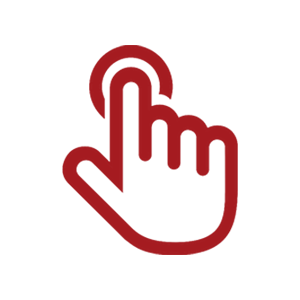 008PG国际(中国区)-官方网站