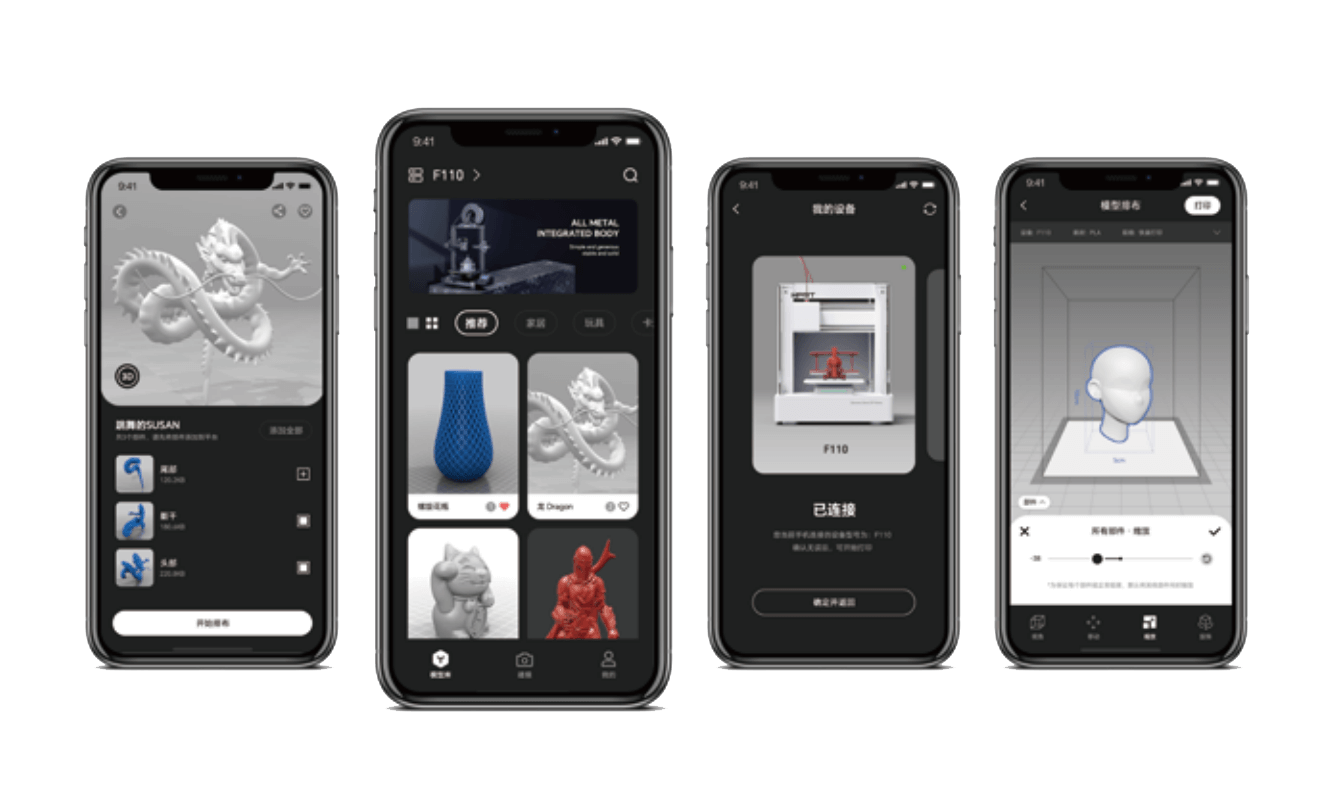 008PG国际(中国区)-官方网站