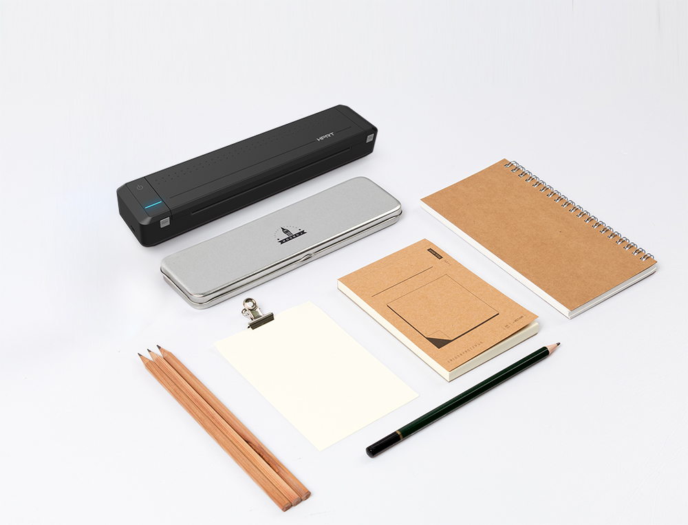 008PG国际MT800打印机