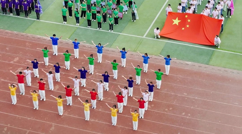 008PG国际(中国区)-官方网站