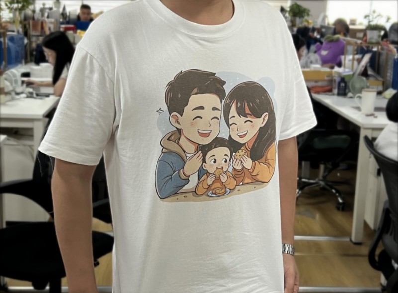 全家福?ㄍ═恤.png 全家福?ㄍ═恤.png