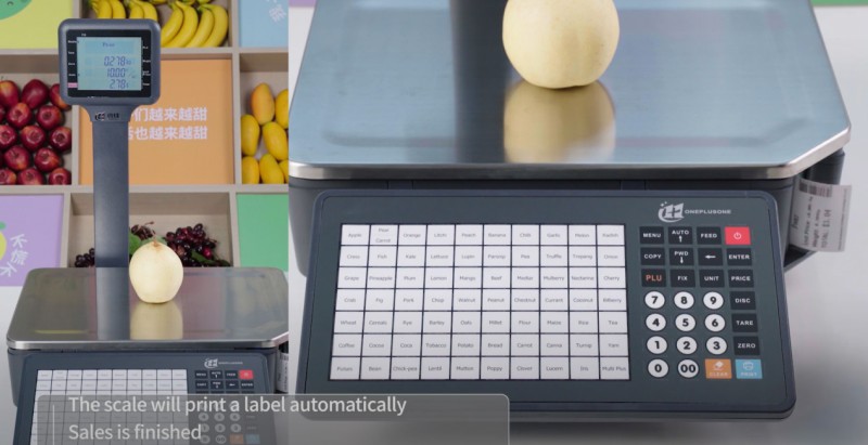 008PG国际条码称