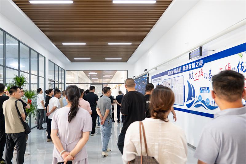 008PG国际 数码印花沙龙 (13)