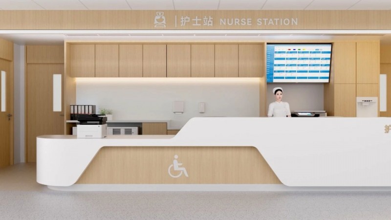 008PG国际激光打印机应用_3