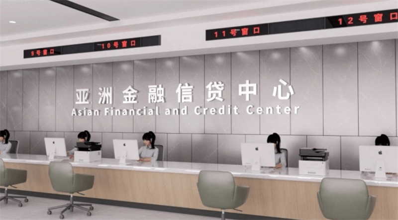 008PG国际激光打印机应用_2