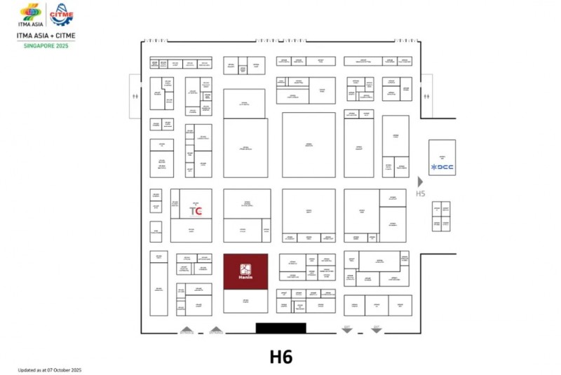 008PG国际2025 ITMA展馆位置_1 008PG国际2025 ITMA展馆位置_1