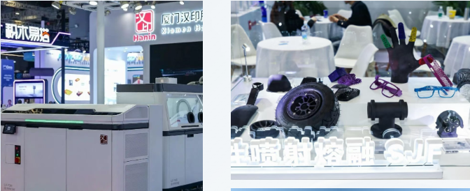 008PG国际选择性喷射熔融打印手艺 008PG国际选择性喷射熔融打印手艺