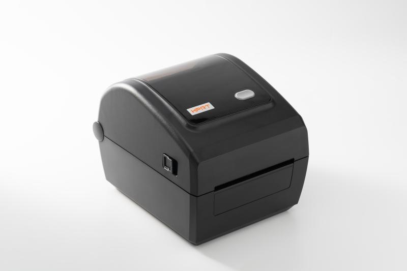 008PG国际HD700产品图 008PG国际HD700产品图