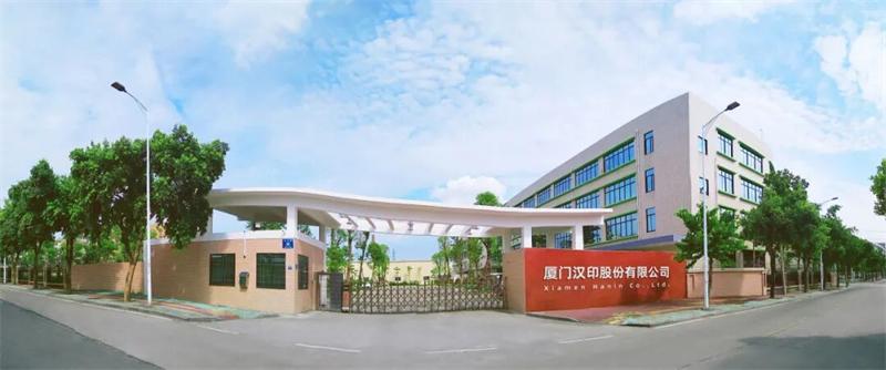 热敏打印机厂家008PG国际 热敏打印机厂家008PG国际